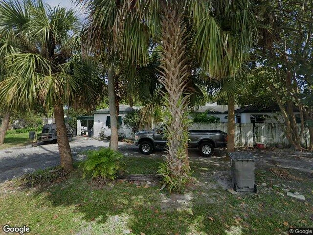 House image located at West Palm Beach, FL 33406