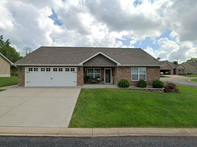 House image located at Farmington, MO 63640