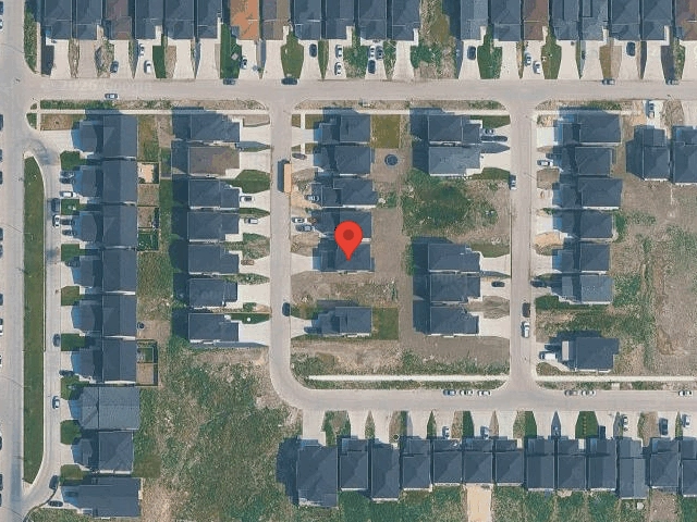 House image located at Suffern, NY 10901