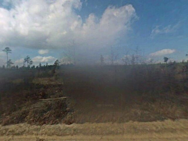 House image located at Kershaw, SC 29067