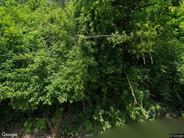 House image located at Suffern, NY 10901