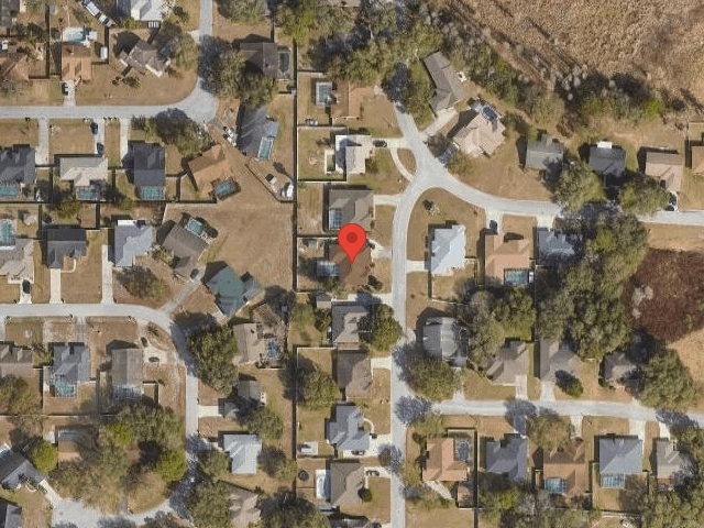 House image located at Lakeland, FL 33809