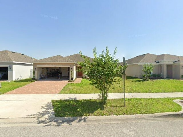 House image located at Kissimmee, FL 34758