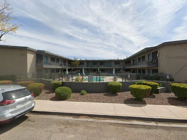 House image located at Phoenix, AZ 85015