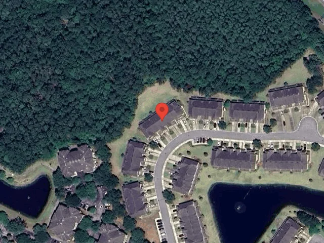 House image located at Jacksonville, FL 32258