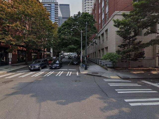 House image located at San Bernardino, CA 92411