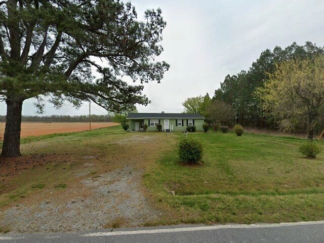 House image located at Corapeake, NC 27926