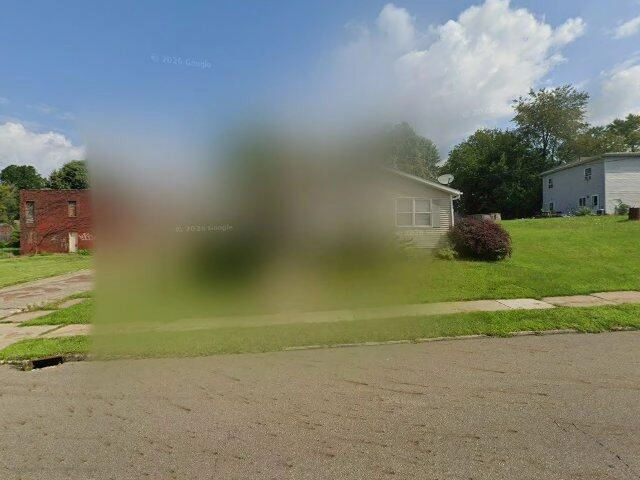 House image located at Massillon, OH 44647