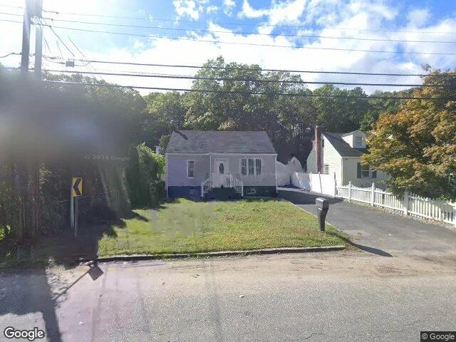 House image located at Ronkonkoma, NY 11779