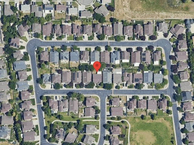 House image located at West Jordan, UT 84084
