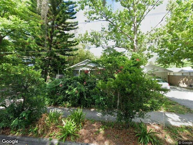 House image located at Orlando, FL 32805