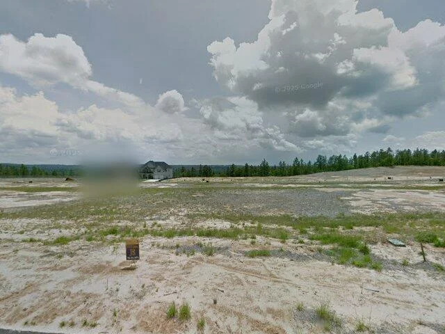 House image located at Graniteville, SC 29829