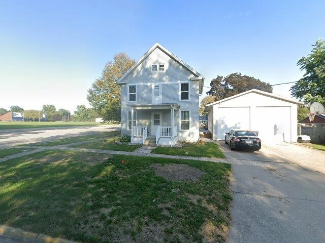 House image located at Wilton, IA 52778