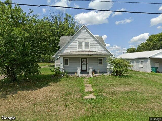 House image located at Lancaster, OH 43130