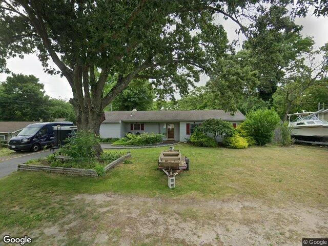 House image located at Rocky Point, NY 11778