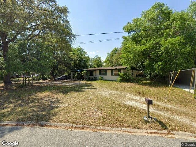 House image located at Jacksonville, FL 32210