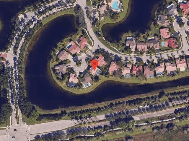 House image located at Fort Lauderdale, FL 33326