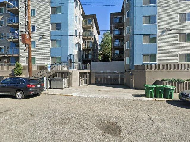 House image located at Seattle, WA 98122