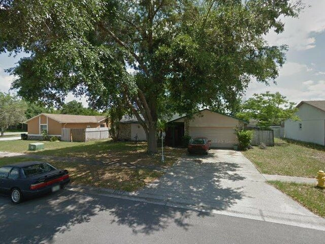 House image located at Winter Park, FL 32792