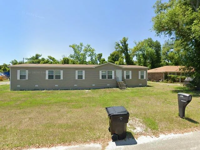 House image located at Panama City, FL 32401