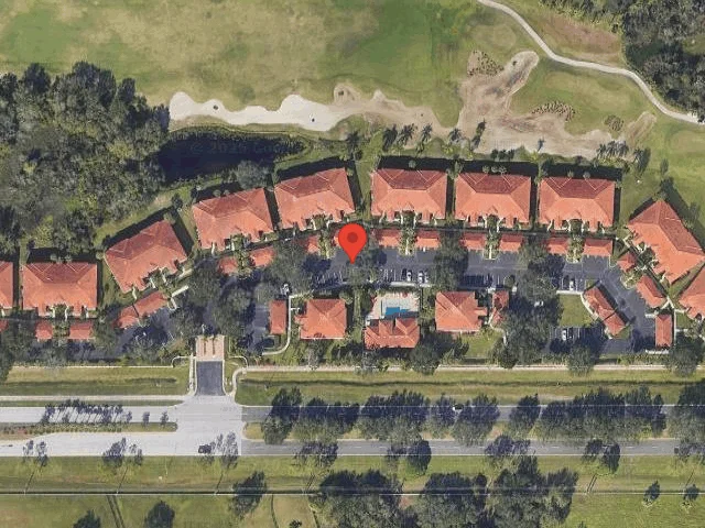 House image located at Bradenton, FL 34202