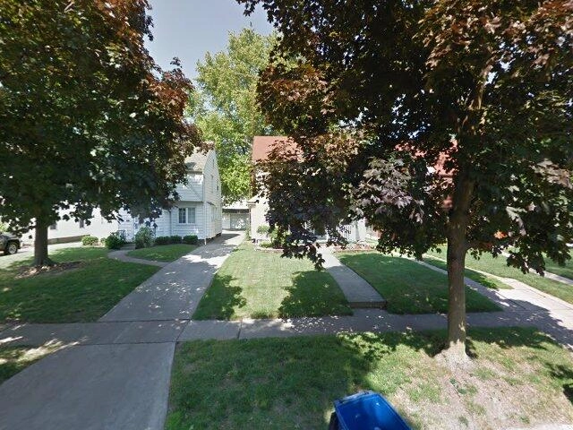 House image located at Toledo, OH 43613