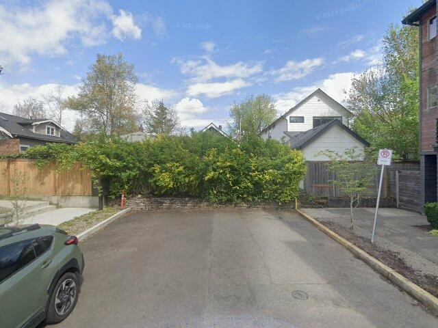 House image located at Eaton, NY 13334