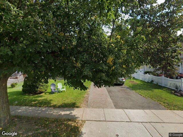 House image located at Englewood, NJ 07631