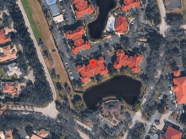 House image located at Bonita Springs, FL 34134