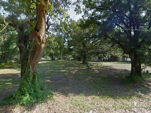 House image located at Bradenton, FL 34208