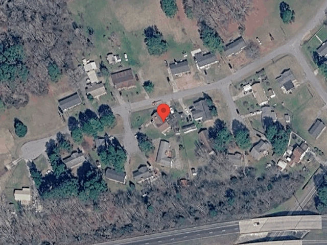 House image located at Rocky Mount, NC 27801