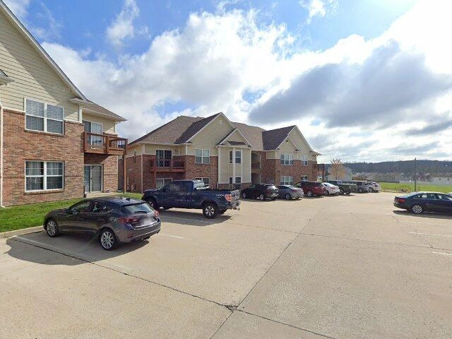 House image located at Garfield, KY 40140