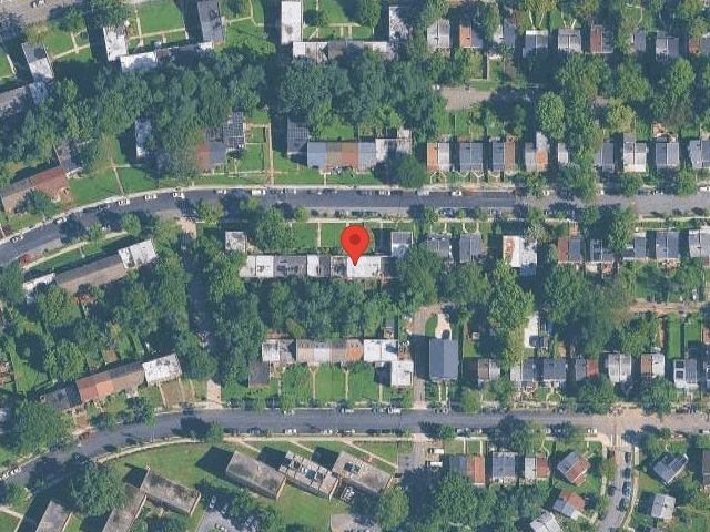 House image located at Washington, DC 20019