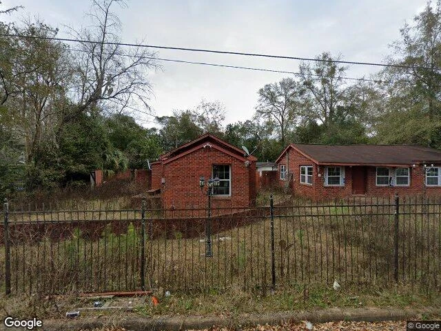 House image located at Havana, FL 32333