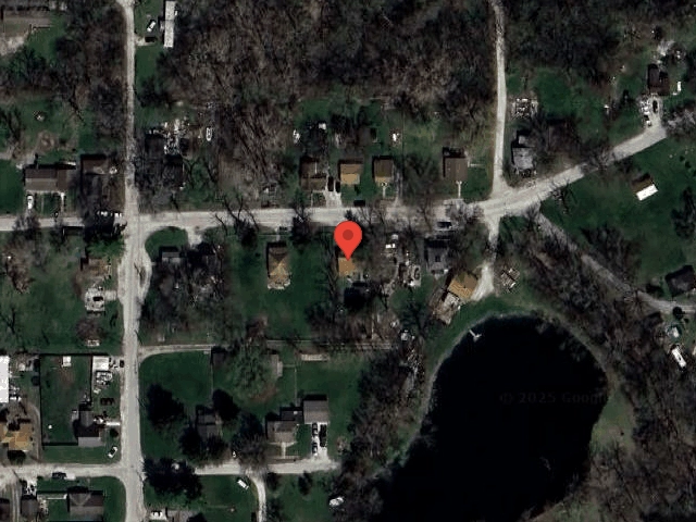 House image located at Momence, IL 60954