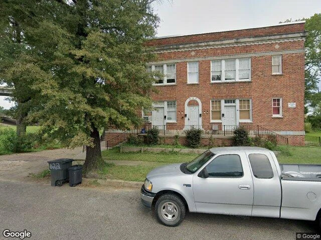 House image located at Shreveport, LA 71101