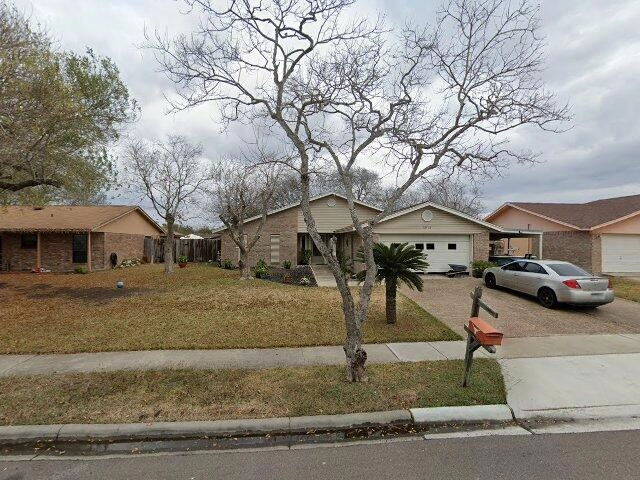 House image located at Portland, TX 78374