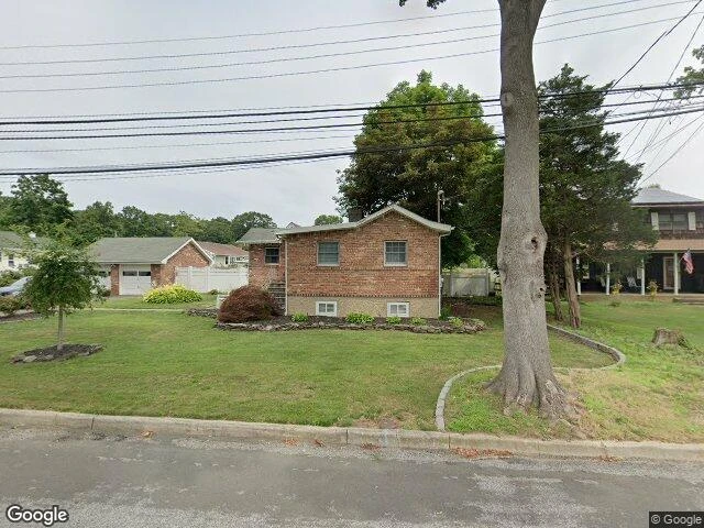 House image located at Saint James, NY 11780