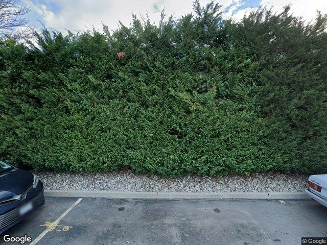 House image located at Staten Island, NY 10309