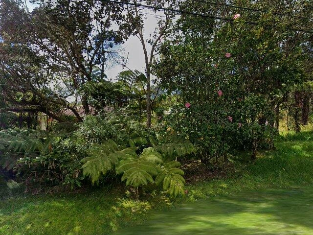 House image located at Volcano, HI 96785