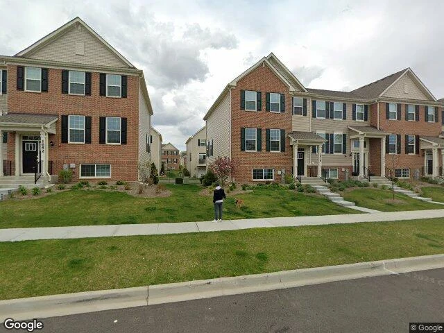 House image located at Batavia, IL 60510