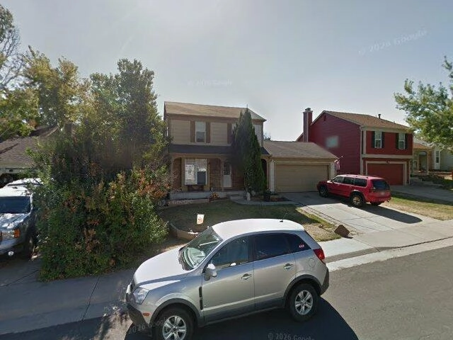 House image located at Broomfield, CO 80021