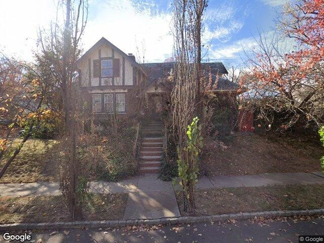 House image located at South Orange, NJ 07079