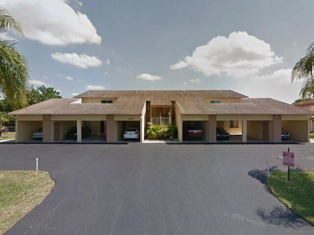 House image located at Cape Coral, FL 33990