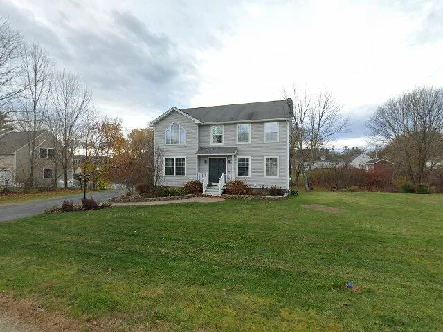 House image located at Windham, ME 04062