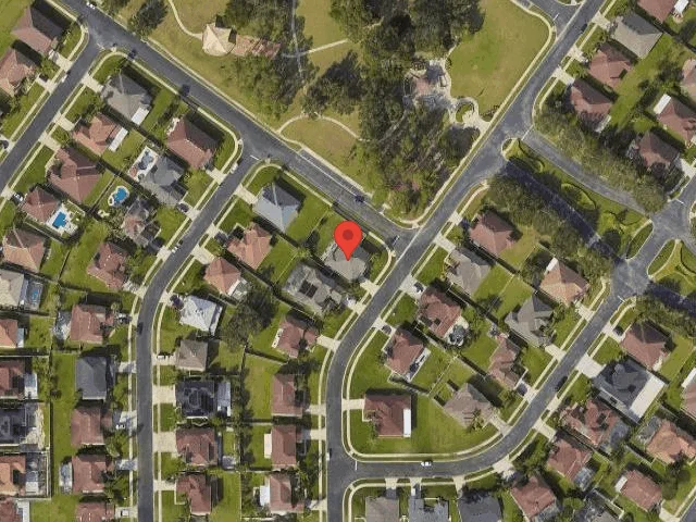 House image located at Winter Garden, FL 34787