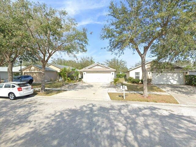 House image located at Riverview, FL 33579