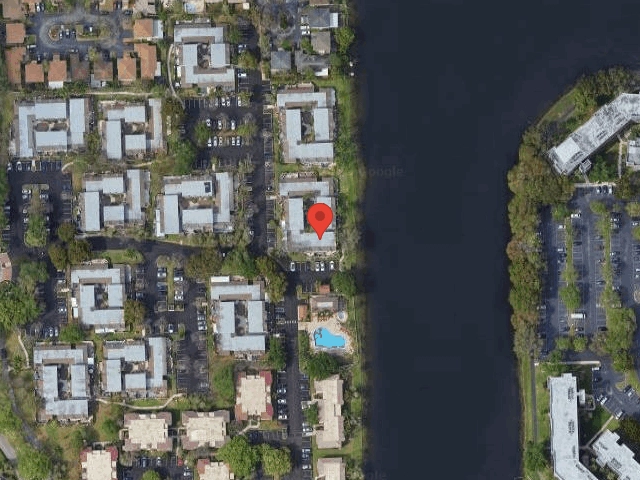 House image located at Hollywood, FL 33026