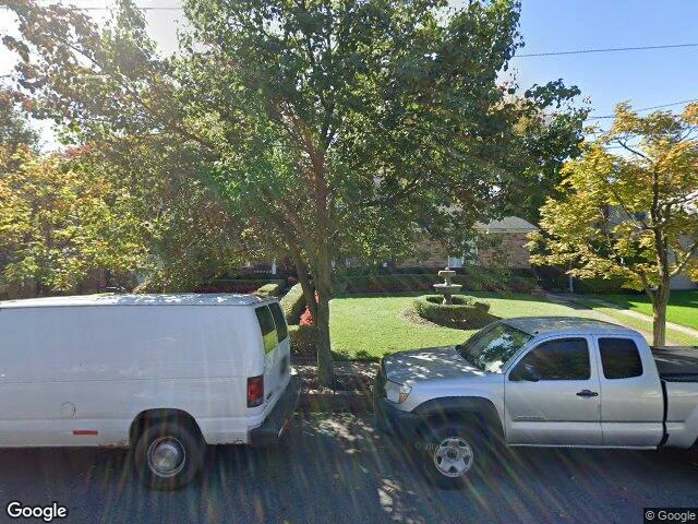 House image located at Staten Island, NY 10312