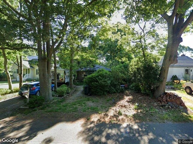 House image located at Shirley, NY 11967